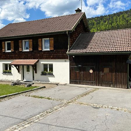 Gite L'Echappee De 2 A 10 Pers Renove A Neuf クソンリュプト・ロンジュメール エクステリア 写真