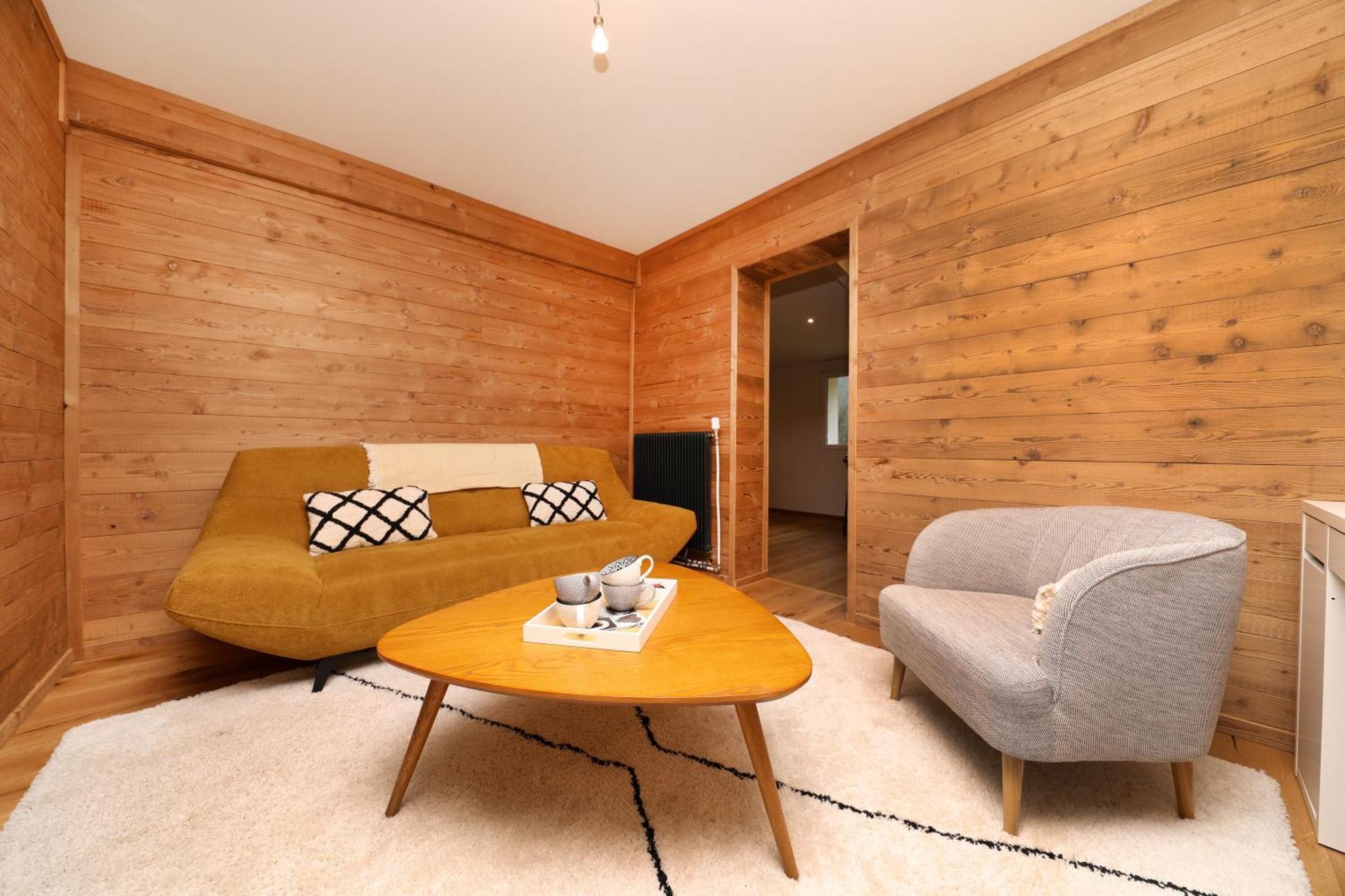 Gite L'Echappee De 2 A 10 Pers Renove A Neuf クソンリュプト・ロンジュメール エクステリア 写真